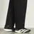 Y-3