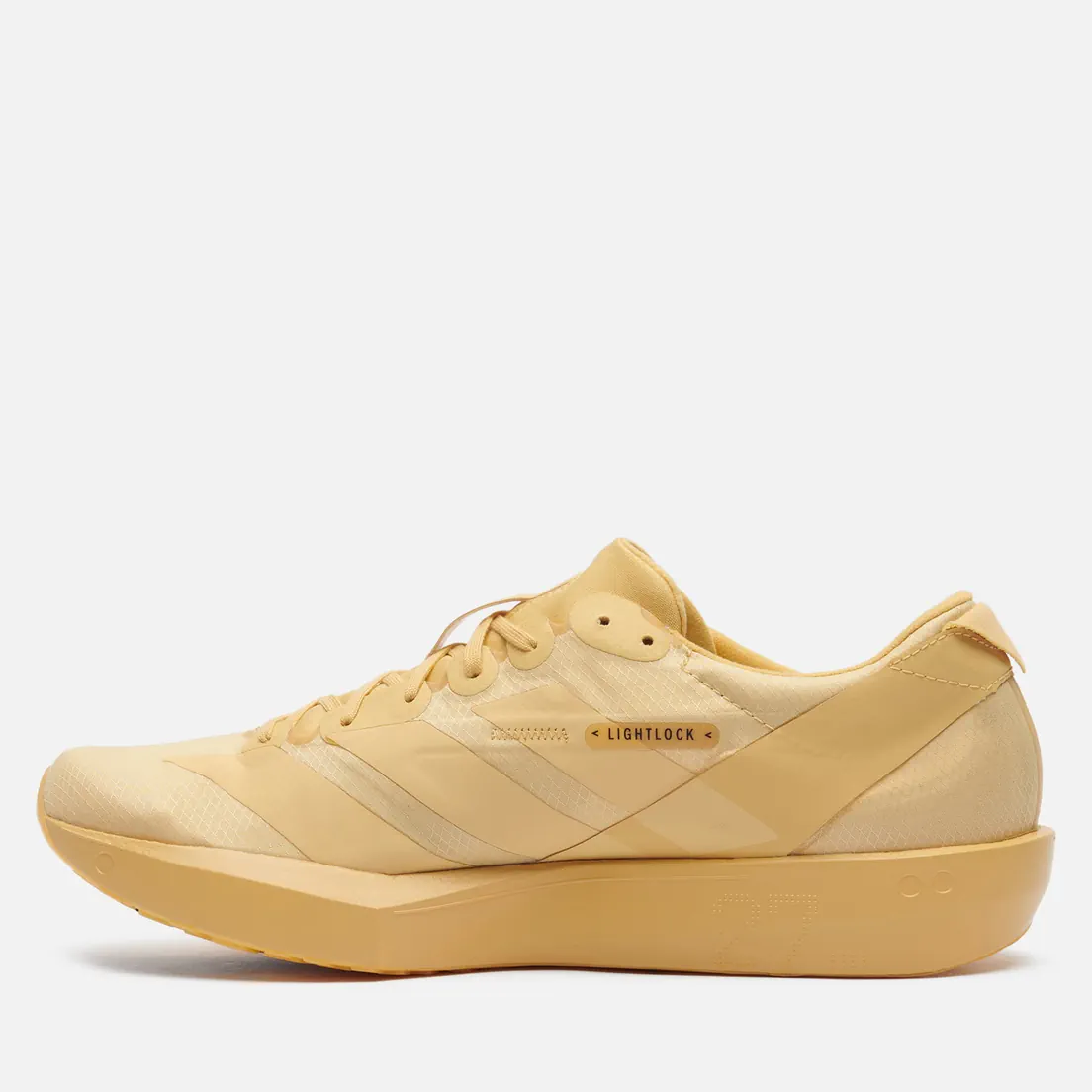 Y-3 Кроссовки Adios 9