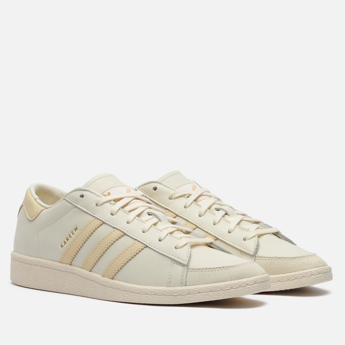 adidas Originals Мужские кроссовки x Willy Chavarria Jabbar Dress