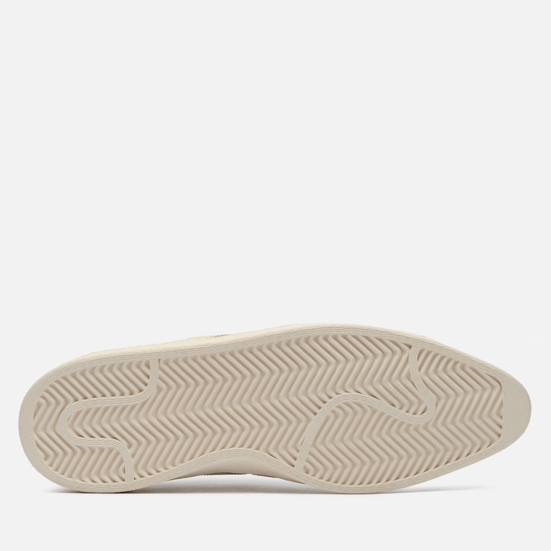 adidas Originals Мужские кроссовки x Willy Chavarria Jabbar Dress