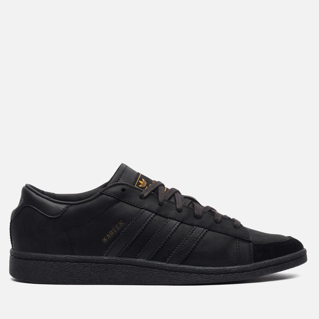 adidas Originals Мужские кроссовки x Willy Chavarria Jabbar Dress