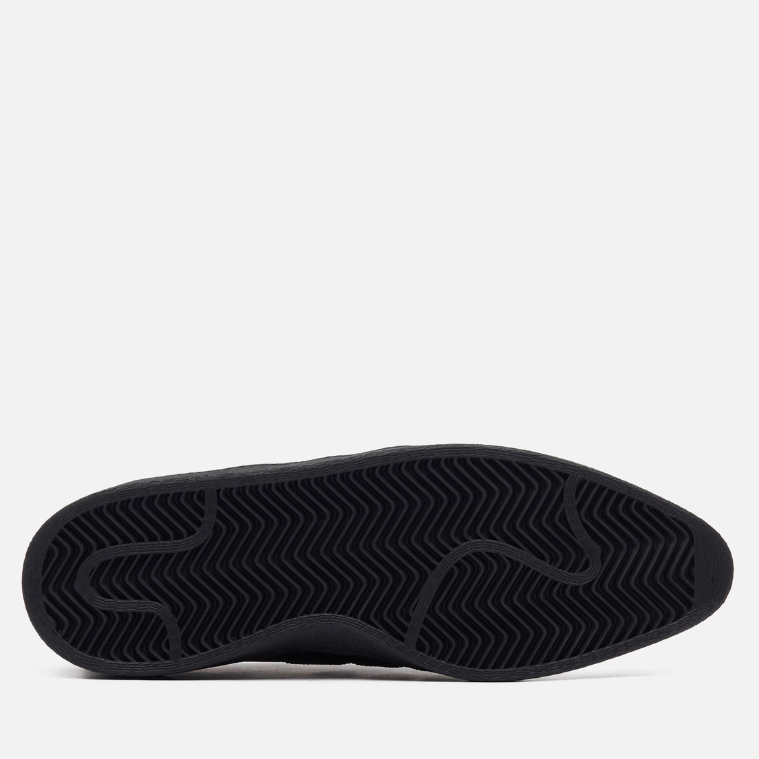 adidas Originals Мужские кроссовки x Willy Chavarria Jabbar Dress