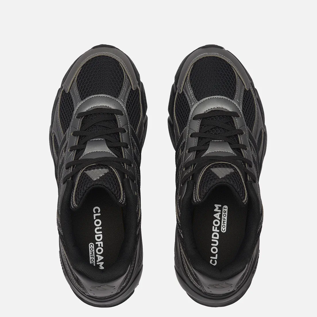 adidas Originals Мужские кроссовки Technochaos 2000