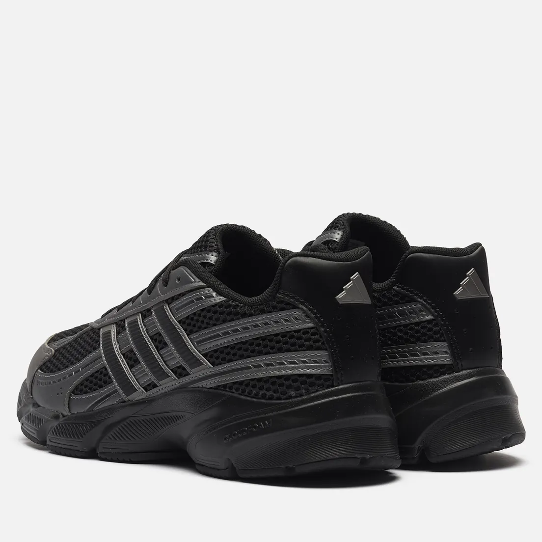 adidas Originals Мужские кроссовки Technochaos 2000