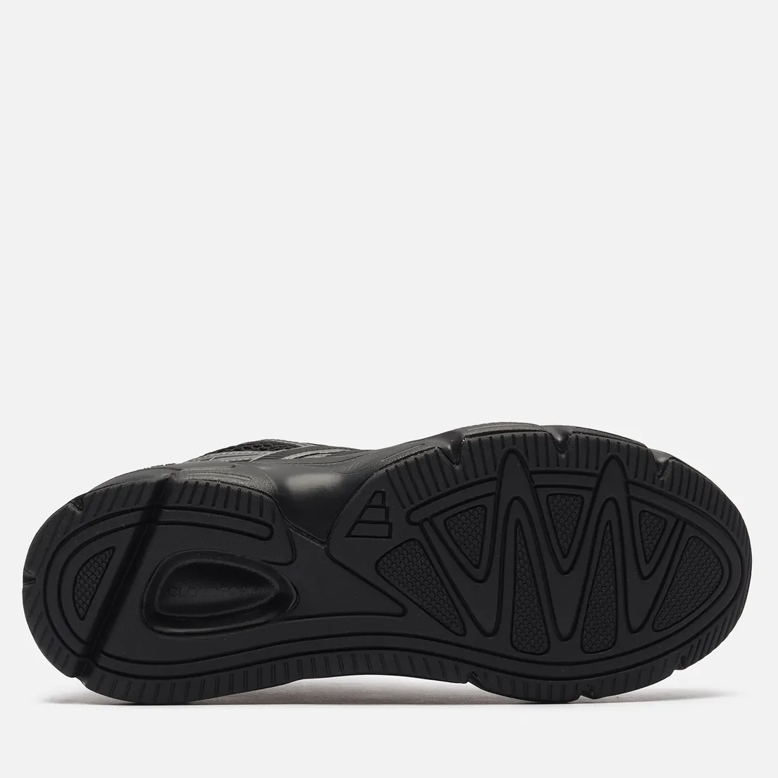 adidas Originals Мужские кроссовки Technochaos 2000