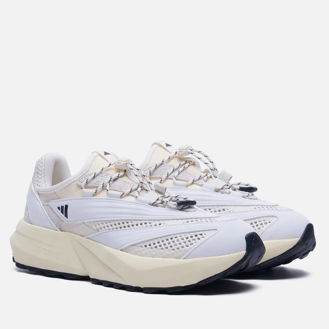 adidas Originals Кроссовки Lightblaze Vista