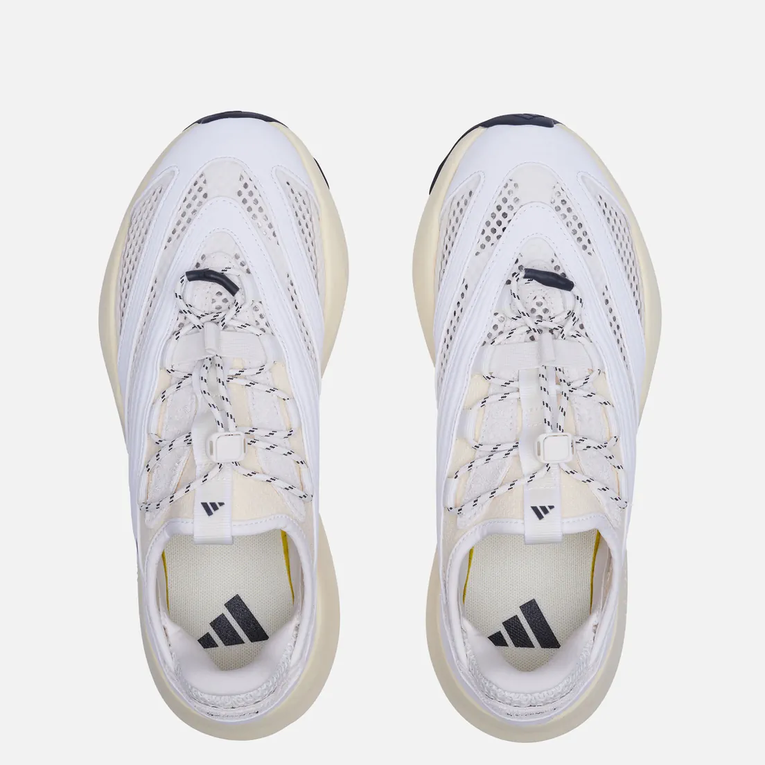 adidas Originals Кроссовки Lightblaze Vista