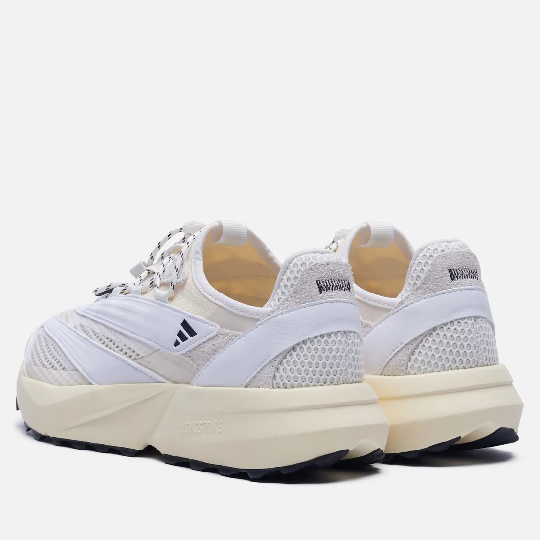 adidas Originals Кроссовки Lightblaze Vista