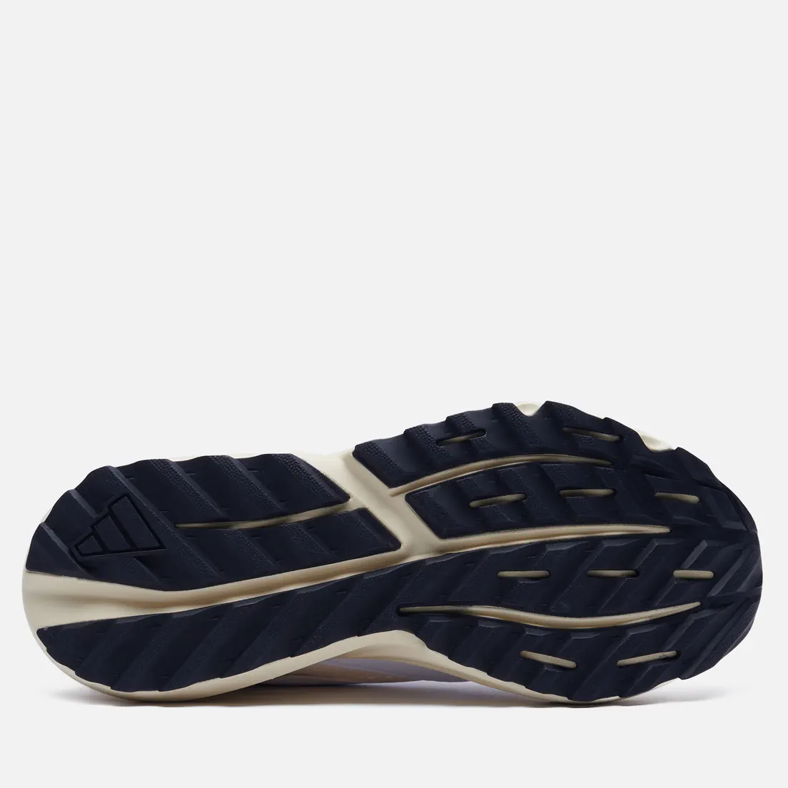 adidas Originals Кроссовки Lightblaze Vista