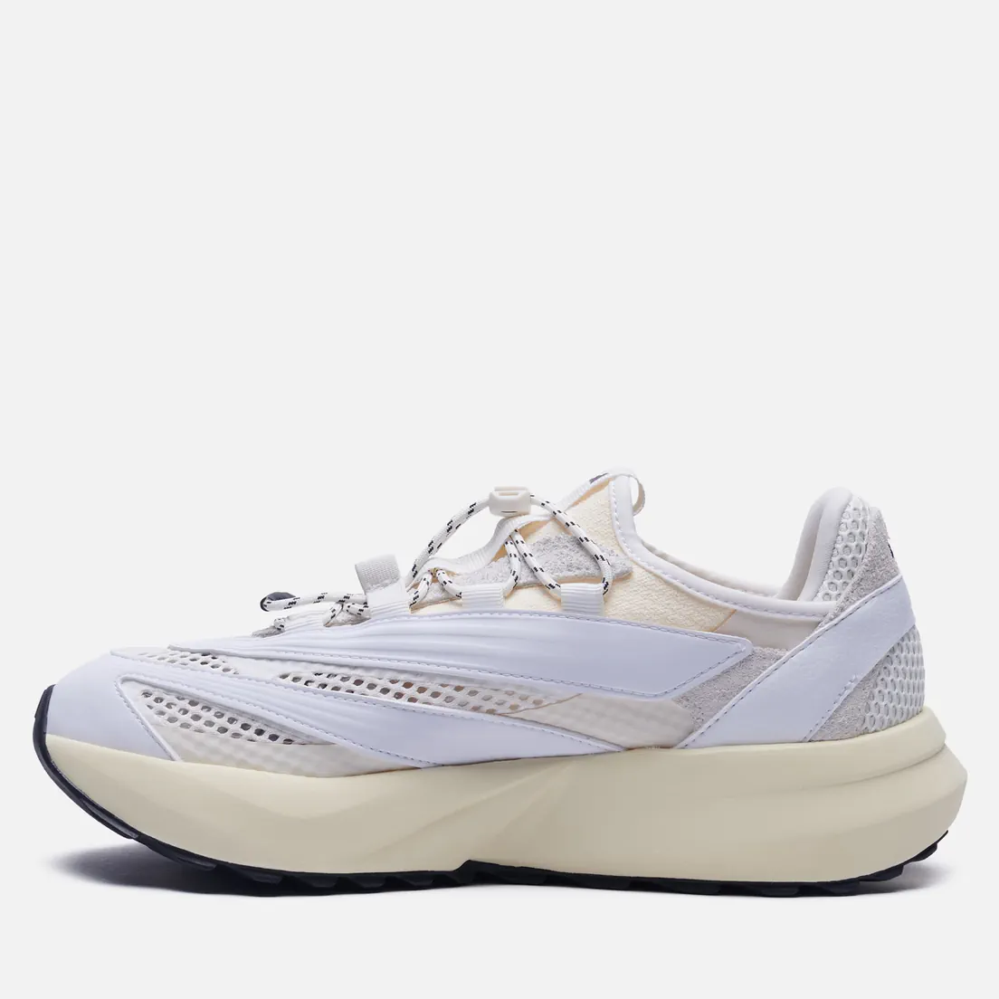 adidas Originals Кроссовки Lightblaze Vista