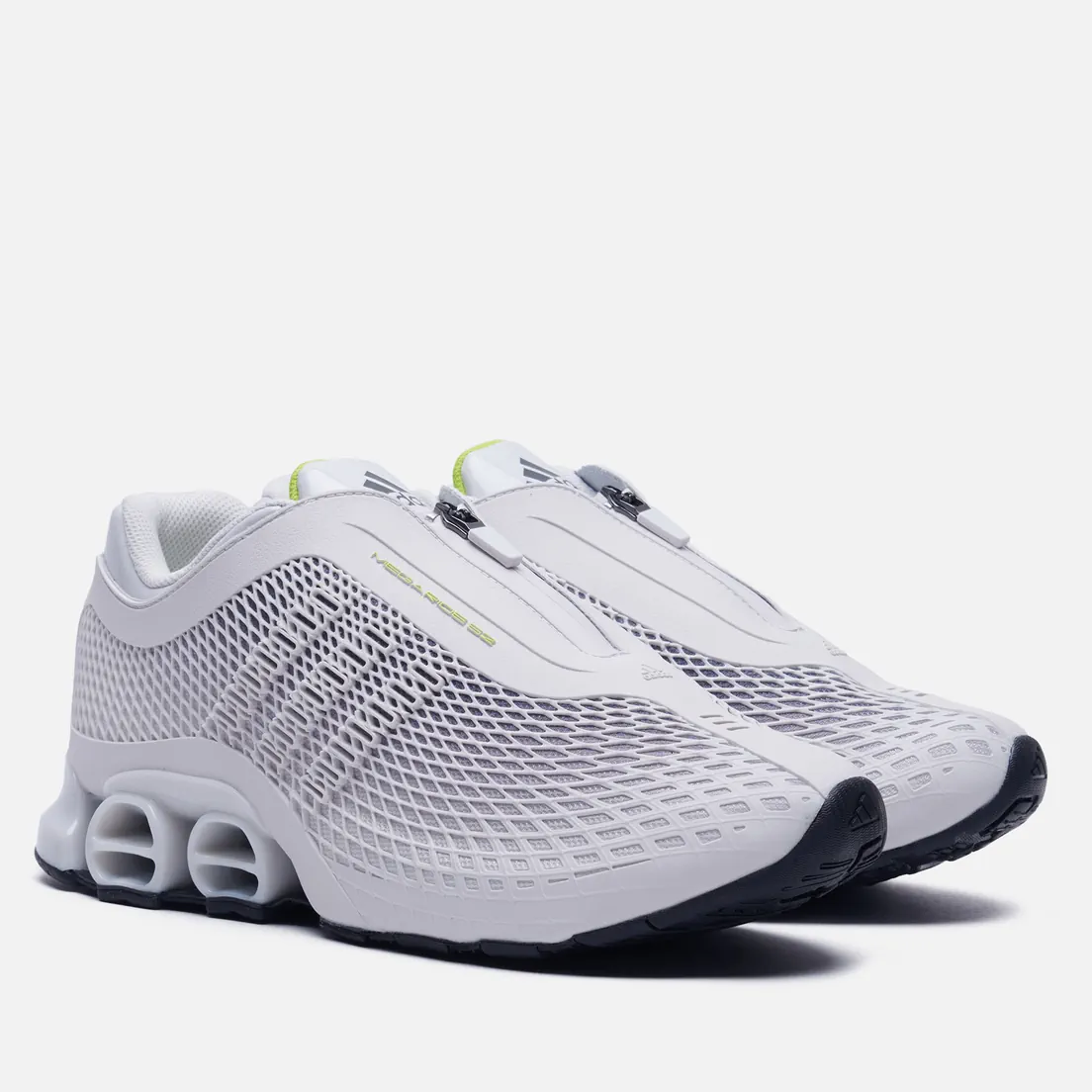 adidas Originals Мужские кроссовки Megaride S2