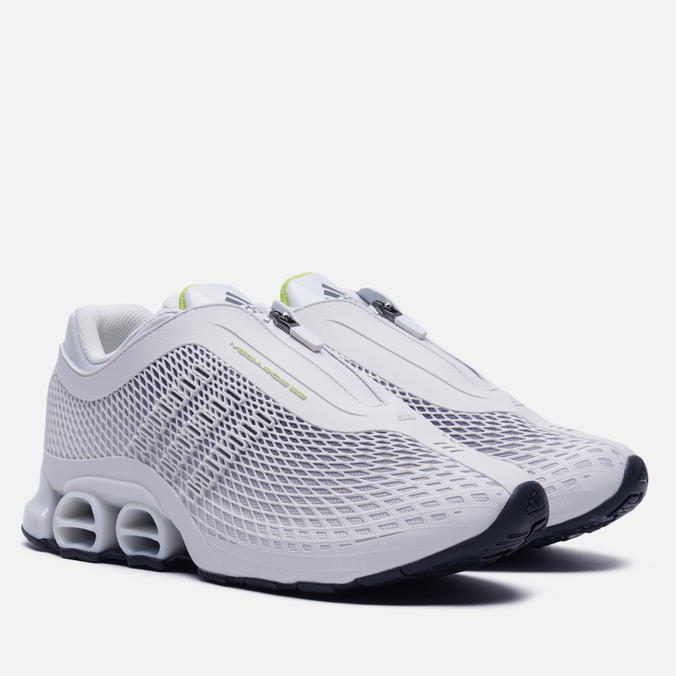 Мужские кроссовки adidas Megaride S2