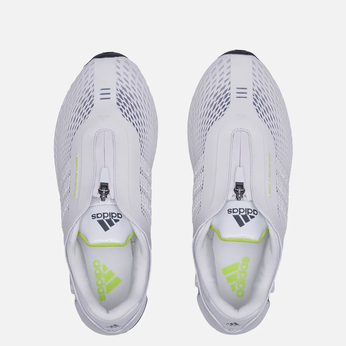 adidas Originals Мужские кроссовки Megaride S2