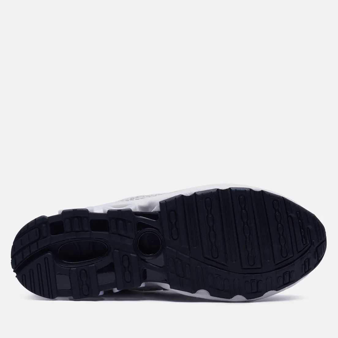 adidas Originals Мужские кроссовки Megaride S2