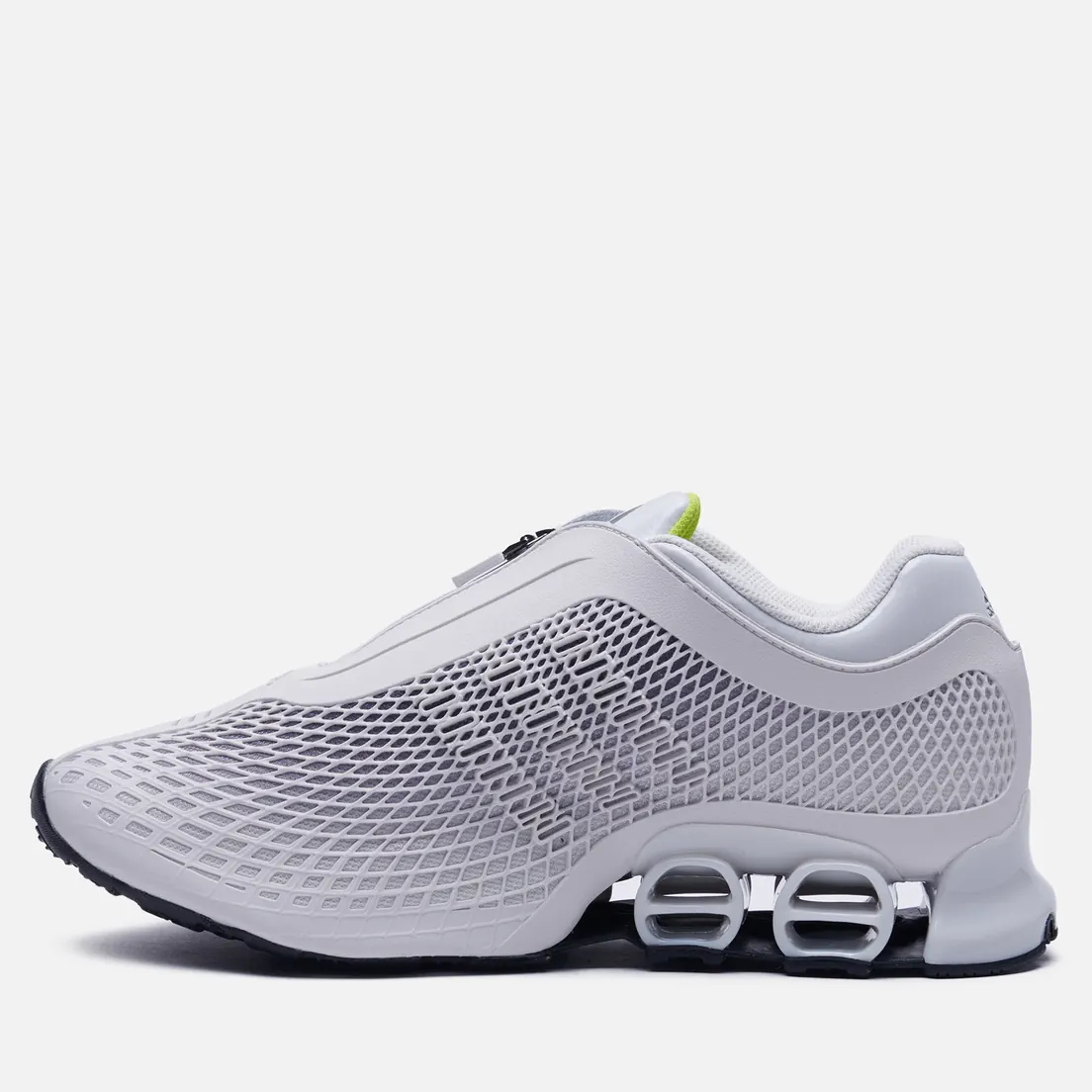 adidas Originals Мужские кроссовки Megaride S2