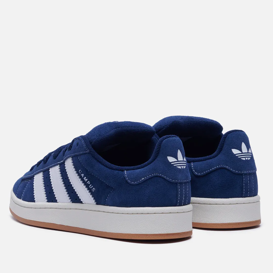 adidas Originals Мужские кроссовки Campus 00S