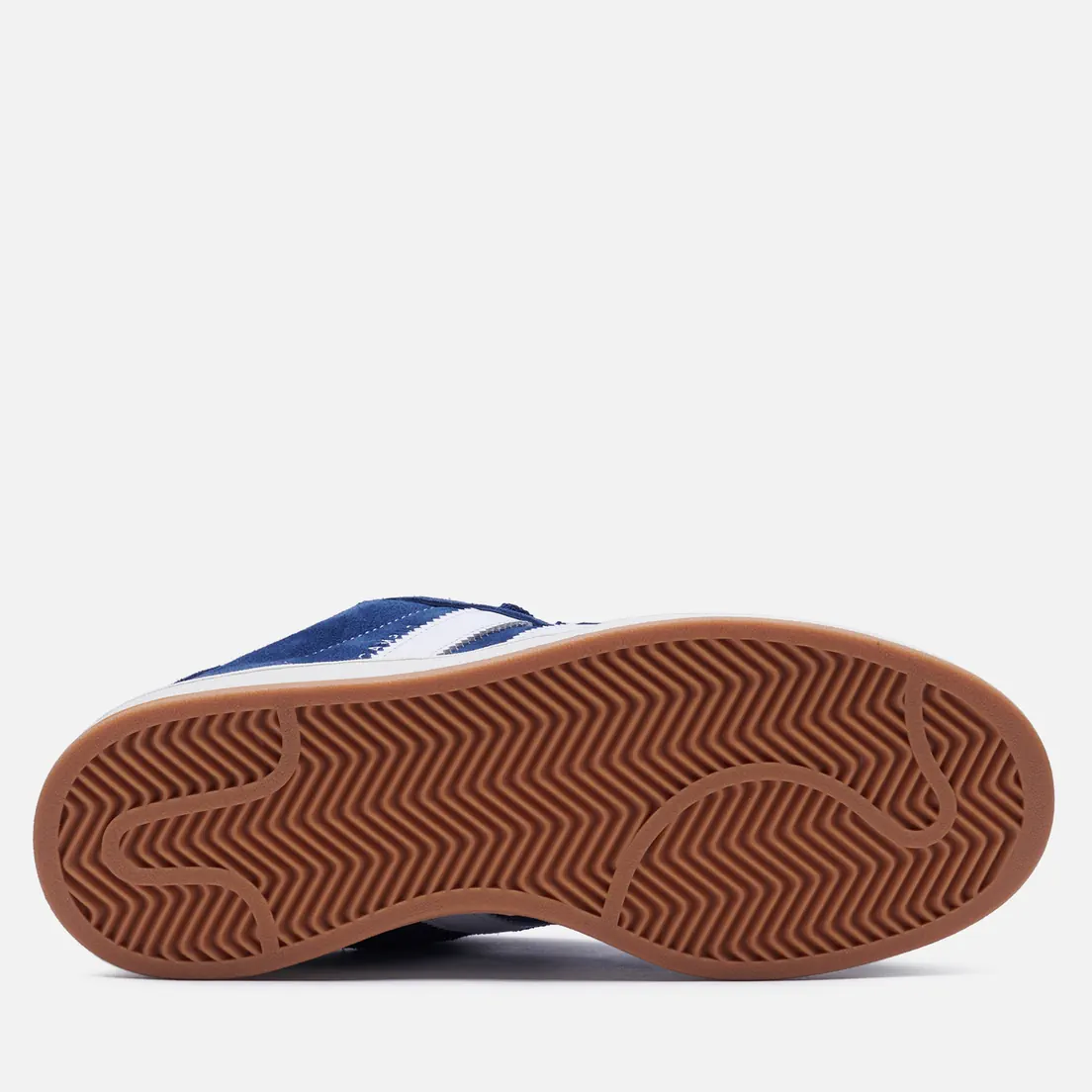 adidas Originals Мужские кроссовки Campus 00S