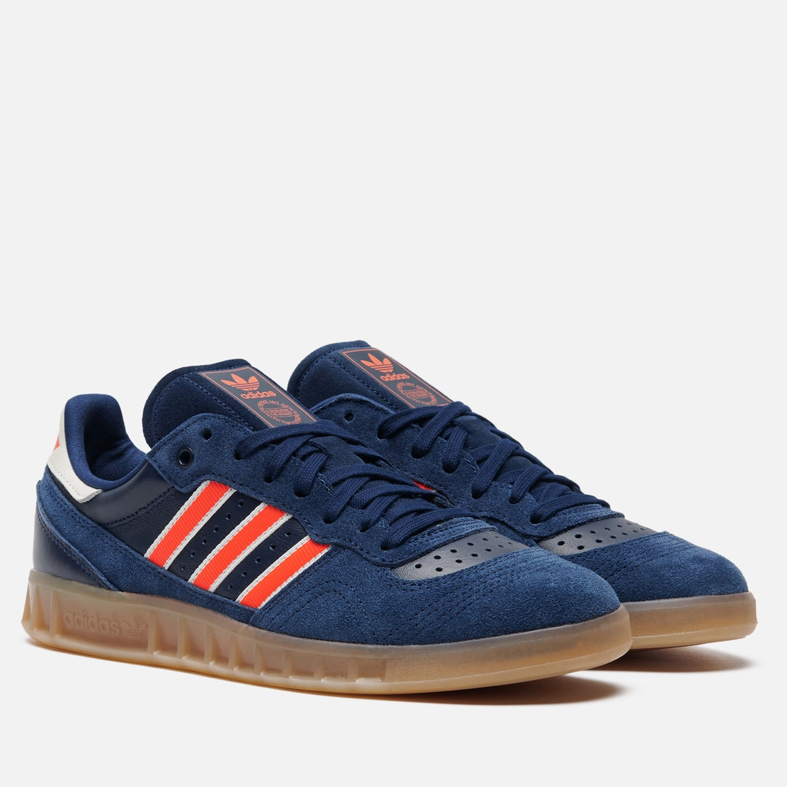 adidas Originals Кроссовки Handball Top RM