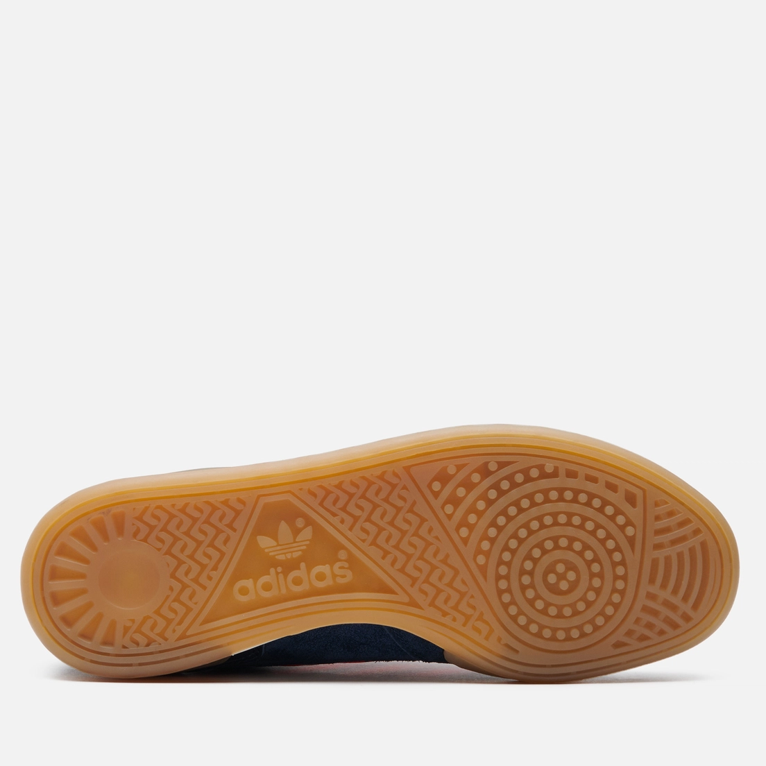 adidas Originals Кроссовки Handball Top RM