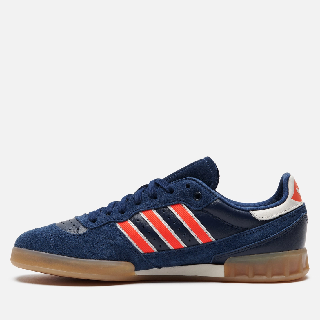 adidas Originals Кроссовки Handball Top RM