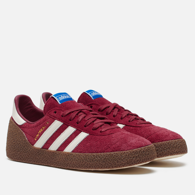 Мужские кроссовки adidas Montreal 76