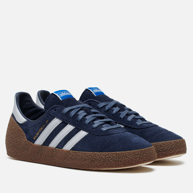 Мужские кроссовки adidas Montreal 76