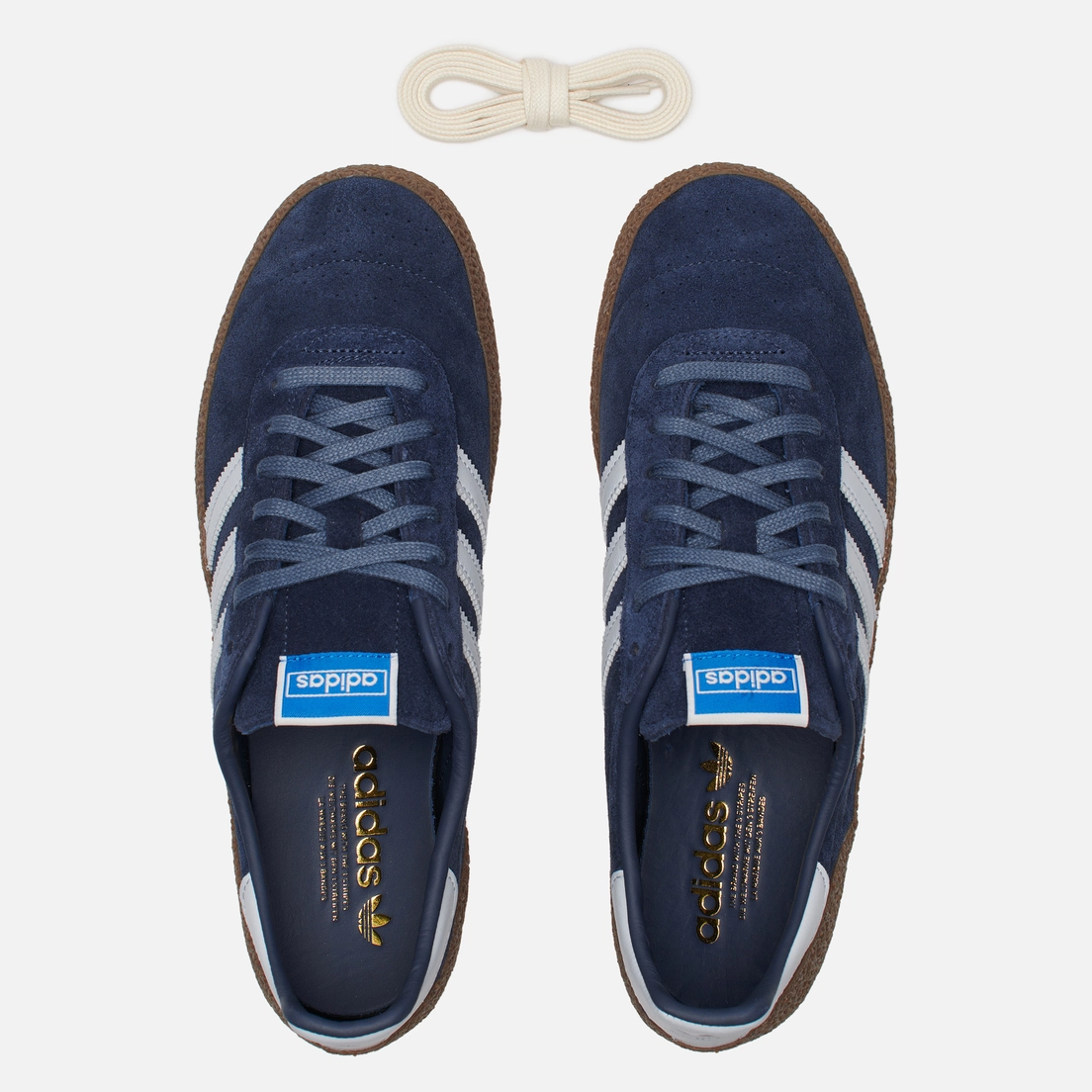 Мужские кроссовки adidas Originals Montreal 76, JR8372