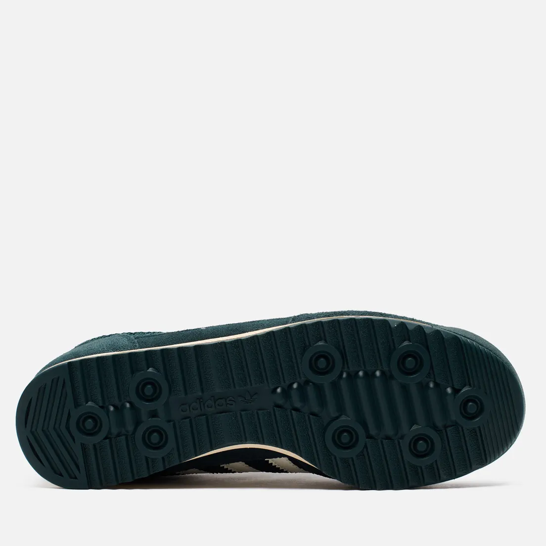 adidas Originals Мужские кроссовки SL 72 RS