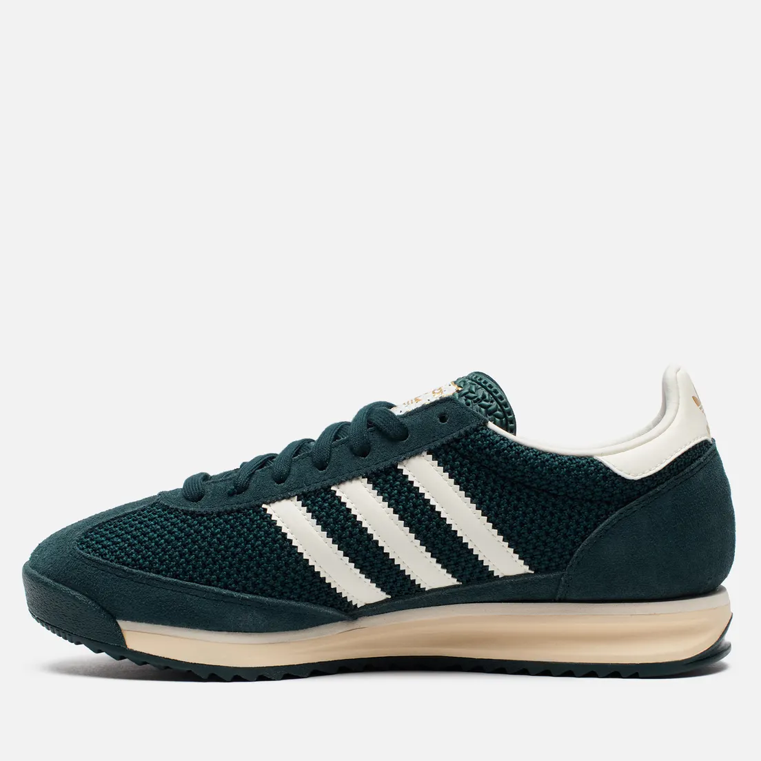 adidas Originals Мужские кроссовки SL 72 RS