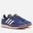 adidas Originals