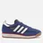 adidas Originals