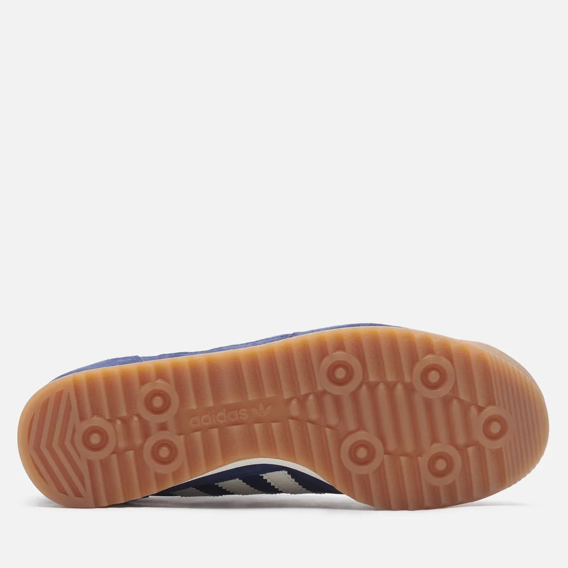 adidas Originals Мужские кроссовки SL 72 RS