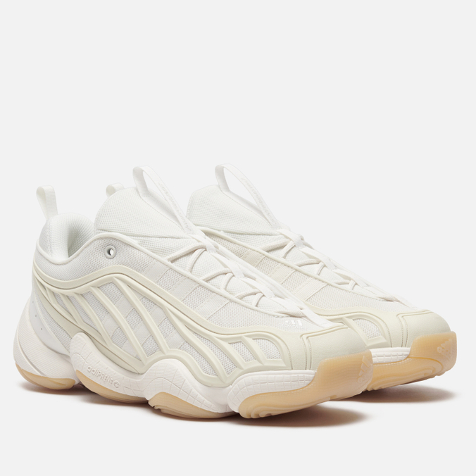 Мужские кроссовки adidas Intimidation Low