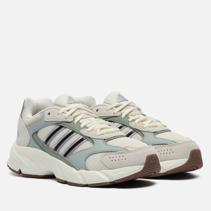 Женские кроссовки adidas Crazychaos 2000