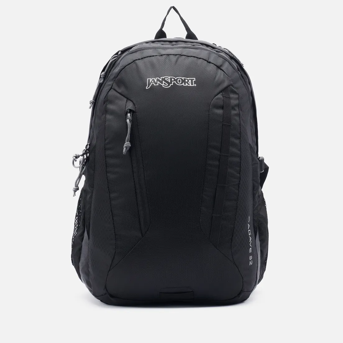JanSport Рюкзак Agave