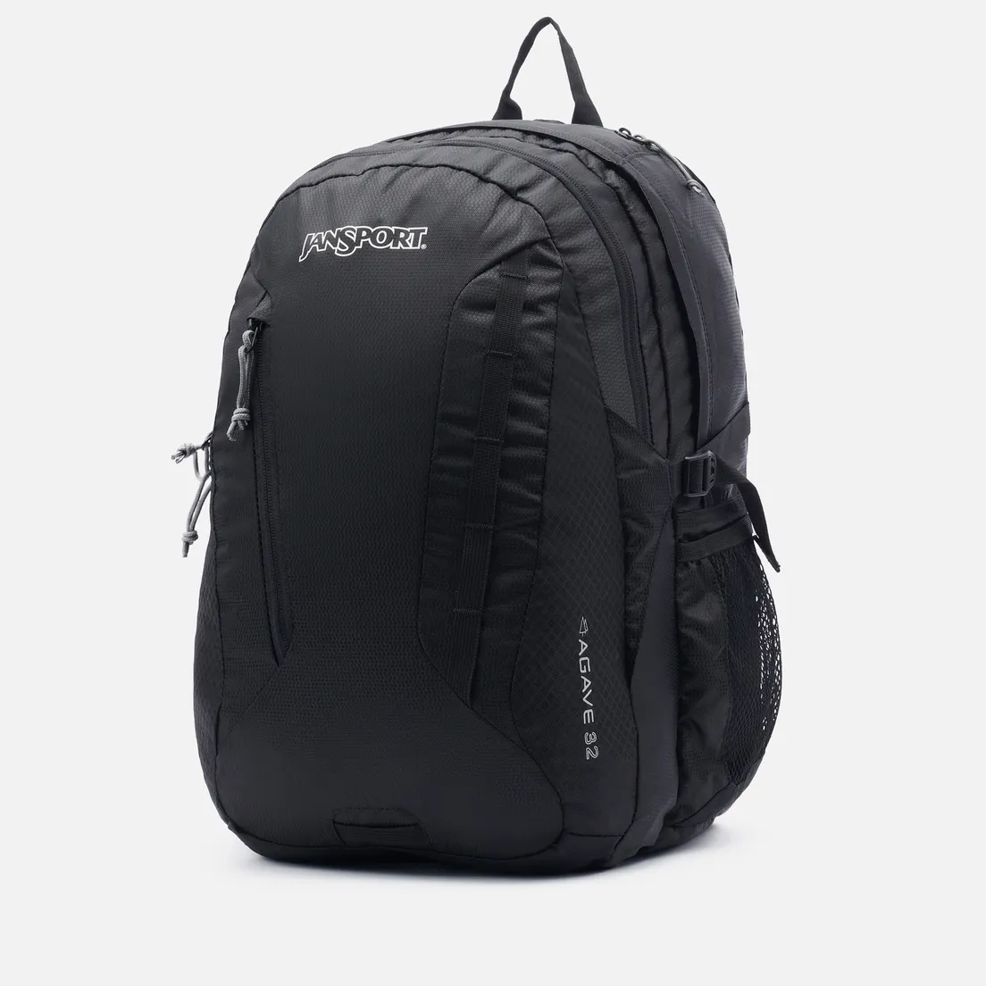 JanSport Рюкзак Agave