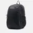 JanSport