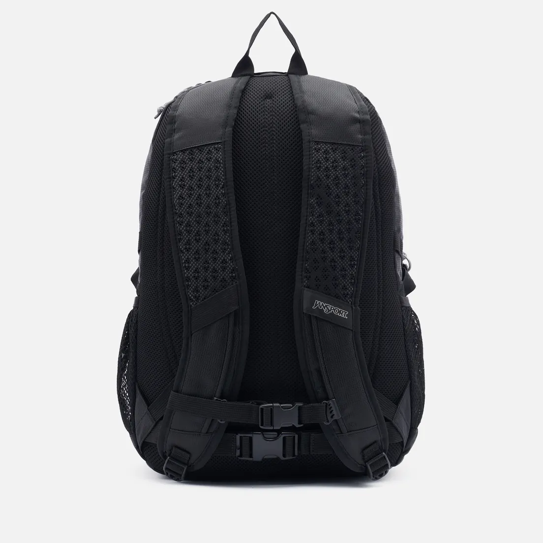 JanSport Рюкзак Agave