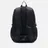 JanSport
