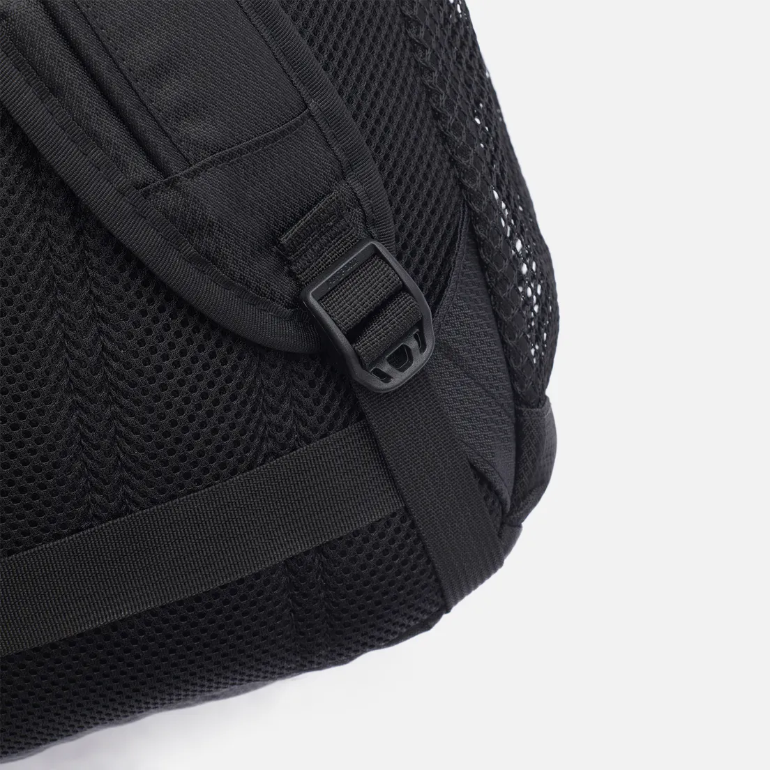 JanSport Рюкзак Agave