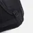 JanSport