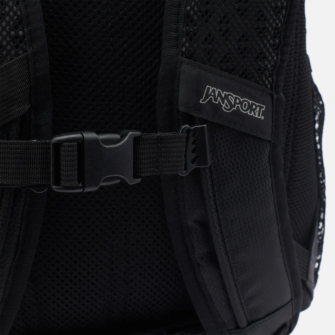 JanSport Рюкзак Agave