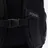 JanSport