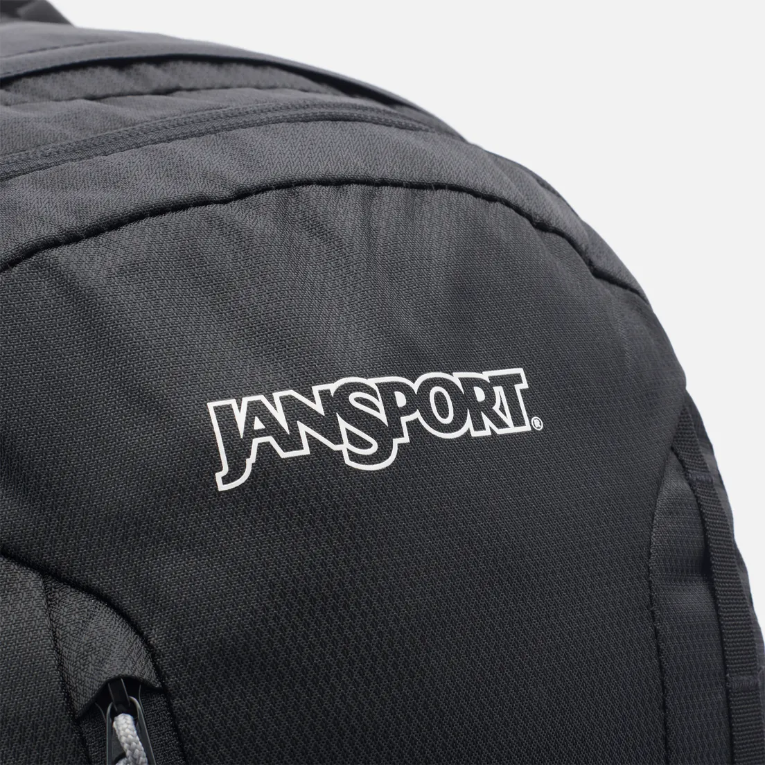 JanSport Рюкзак Agave