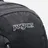 JanSport