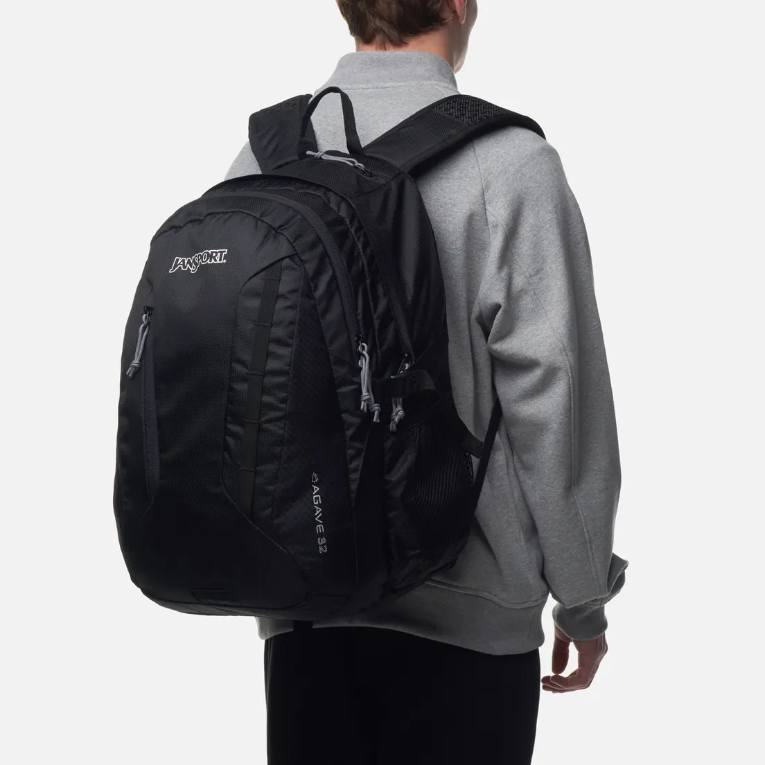 JanSport Рюкзак Agave
