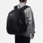 JanSport