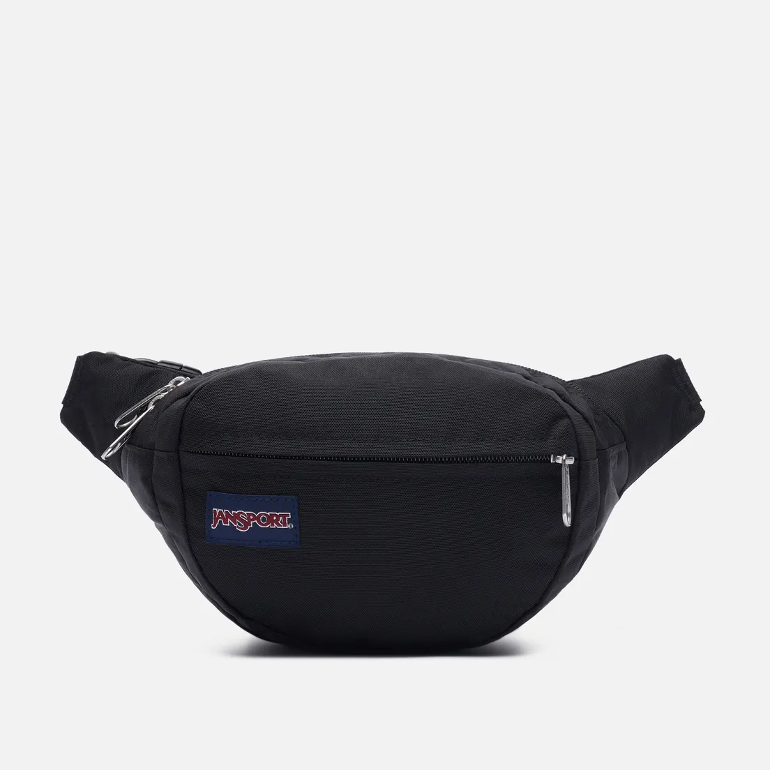 JanSport Сумка на пояс Fifth Avenue