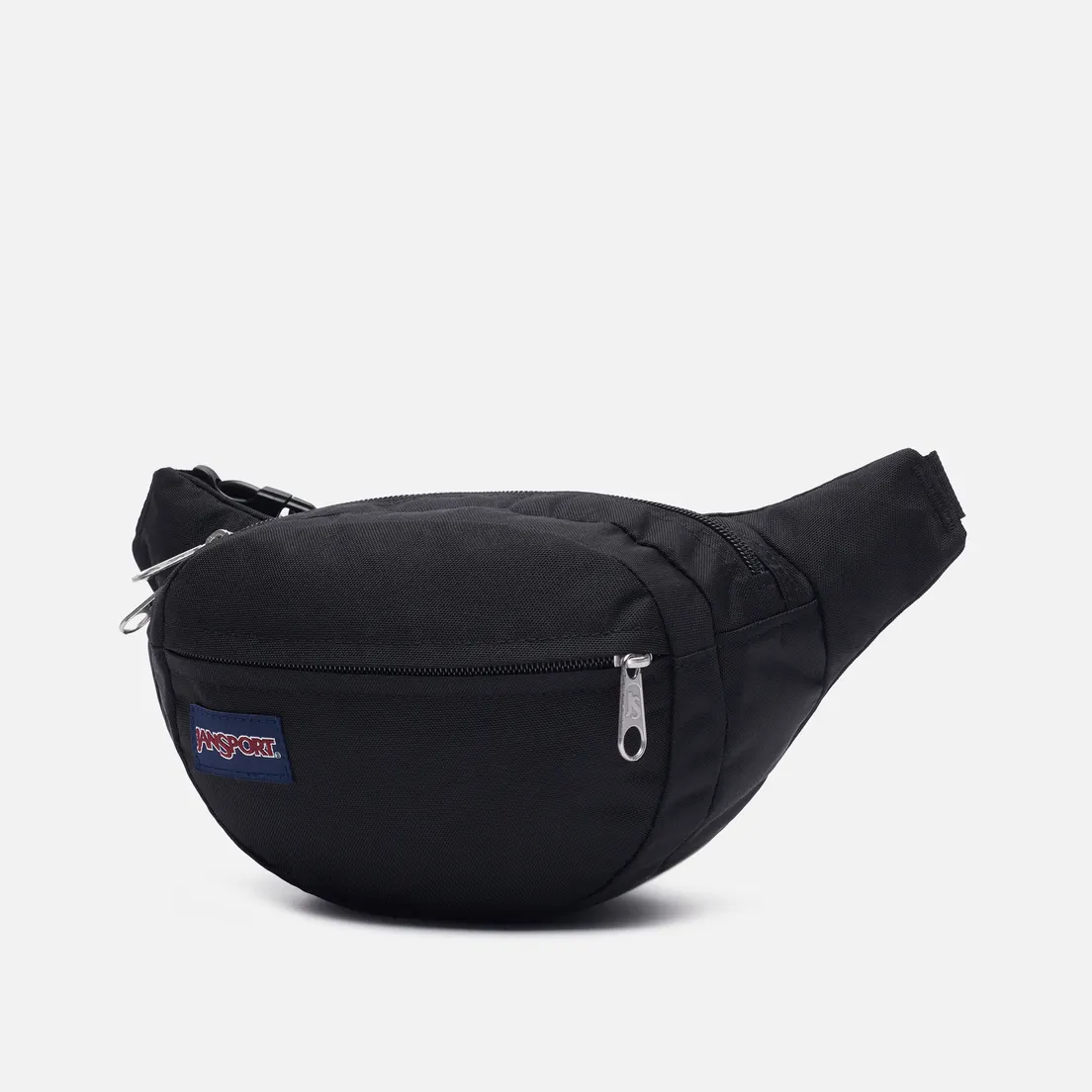 JanSport Сумка на пояс Fifth Avenue