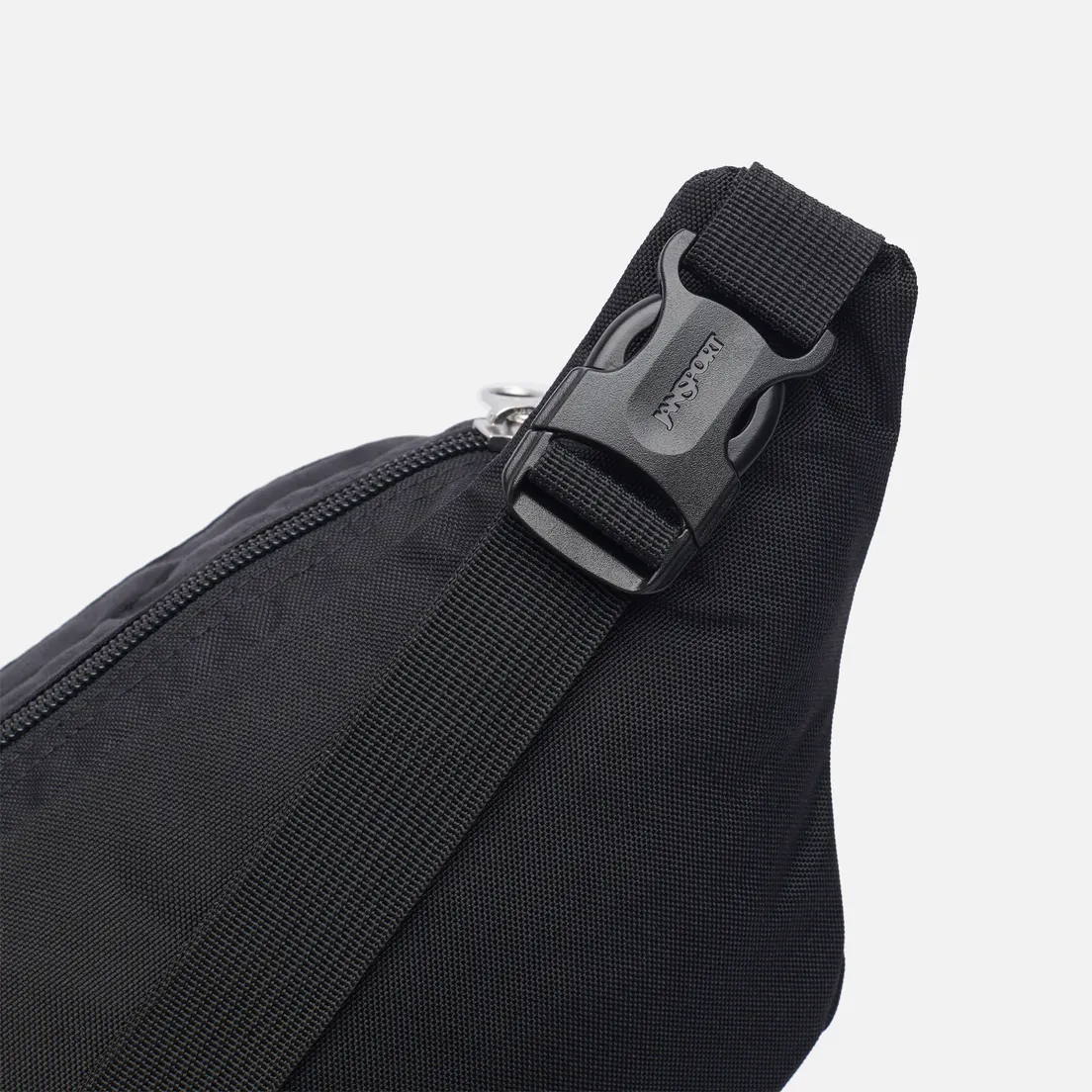 JanSport Сумка на пояс Fifth Avenue